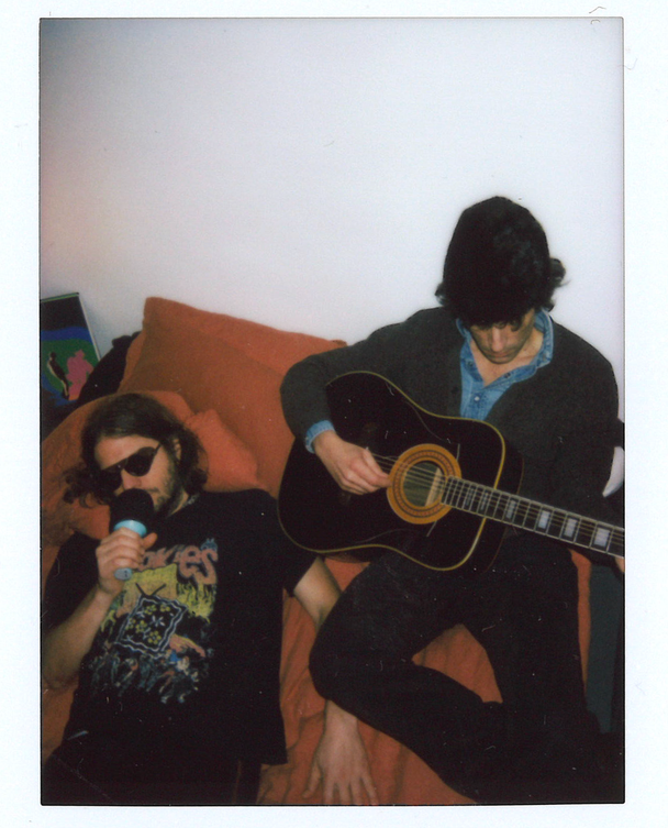 Du lit du 18e à la vie de château : l'odyssée Drop! de Turzi Gage.