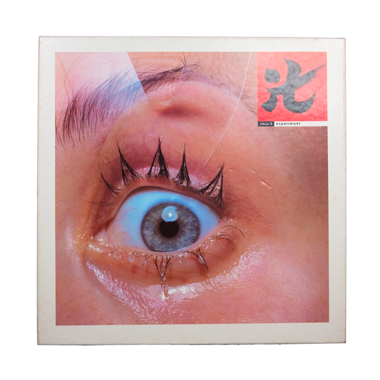Bleu Minuit club. - It magazine (collection complète)