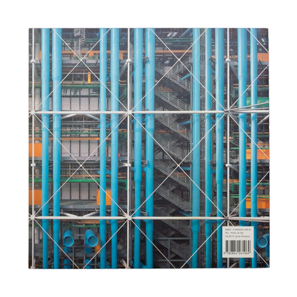 andreas gursky centre pompidou 2002