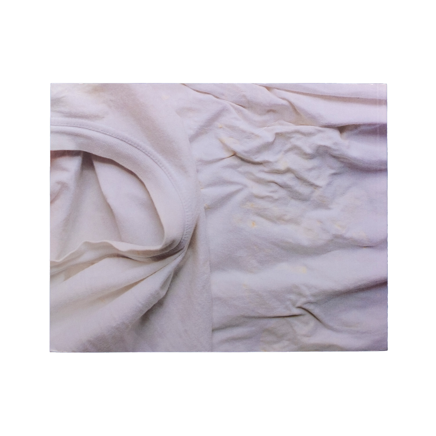 Wer Liebe wagt, lebt morgen