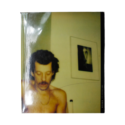 The Perfect Chillhood - Larry Clark