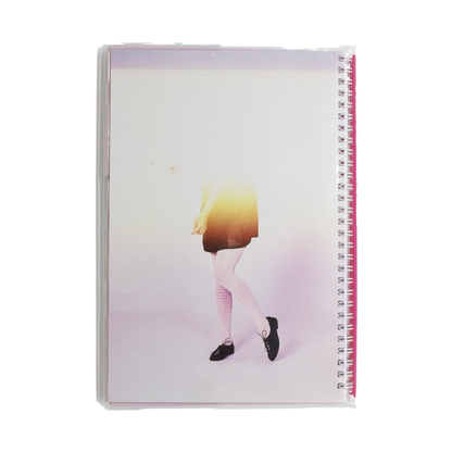 Chloe sevigny opening ceremony