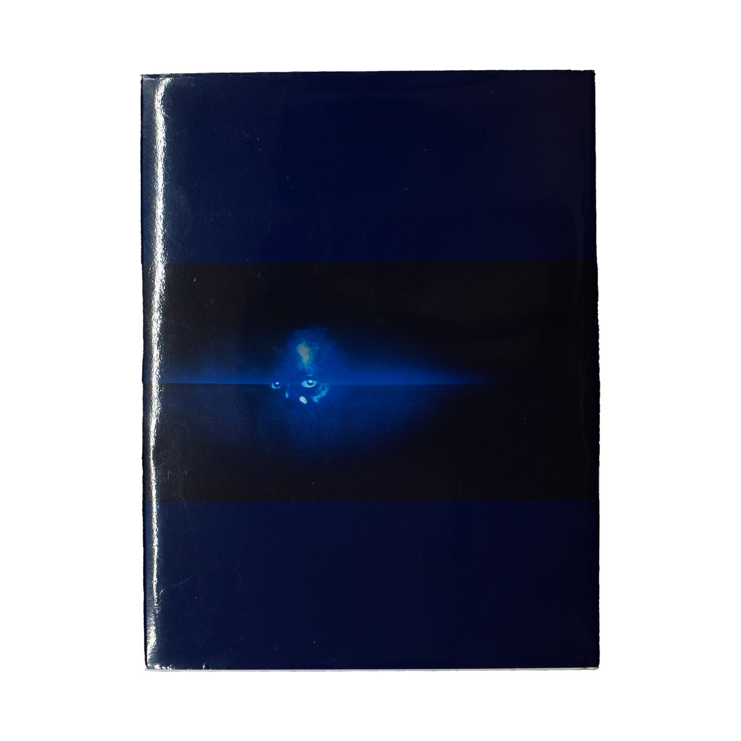 miles davis I loved him madly