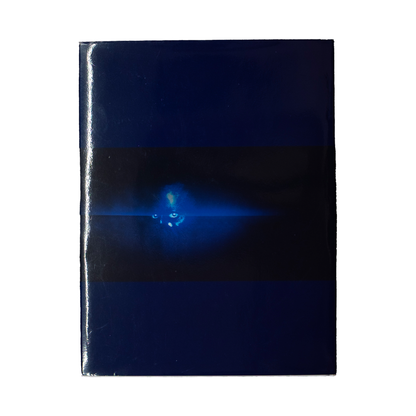 miles davis I loved him madly