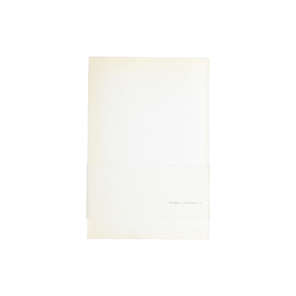 Mark Borthwick Margiela 2000-1