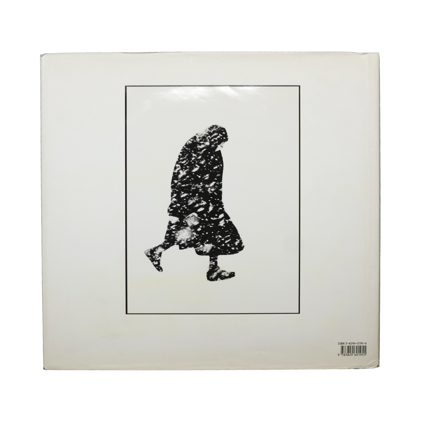 photographien 1955-2005