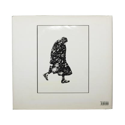 photographien 1955-2005