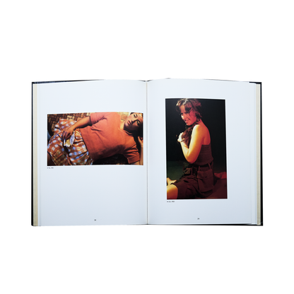 Cindy Sherman: Basel, München, London