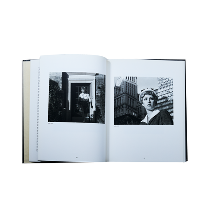 Cindy Sherman: Basel, München, London