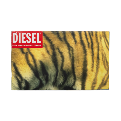 Diesel Catalog 1
