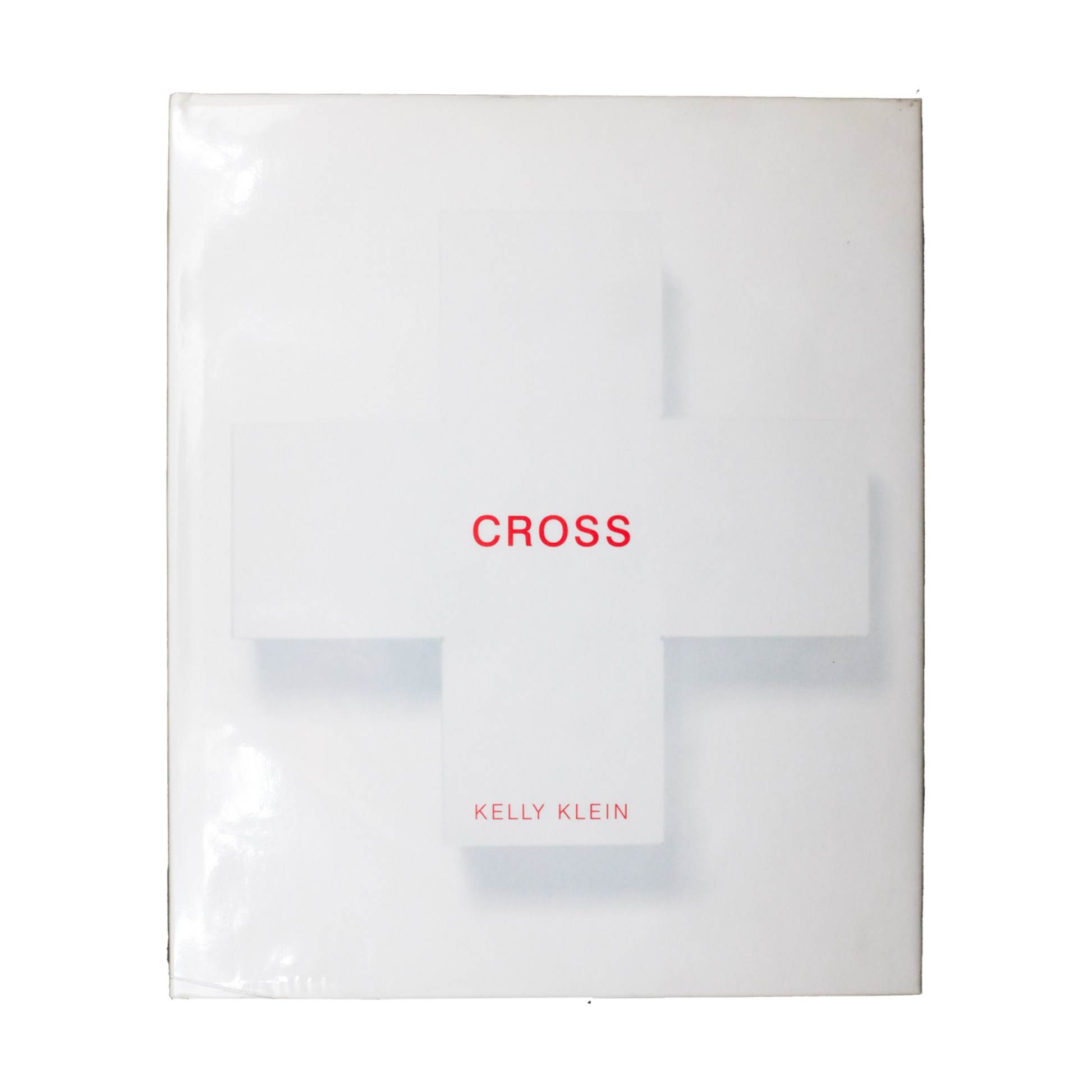 Bleu Minuit club. - Cross - Kelly Klein