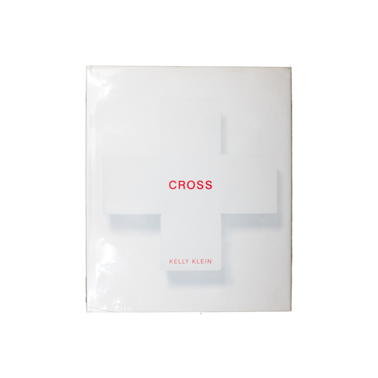 Bleu Minuit club. - cross