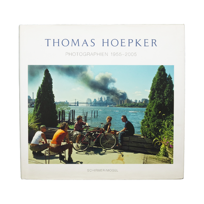 photographien 1955-2005