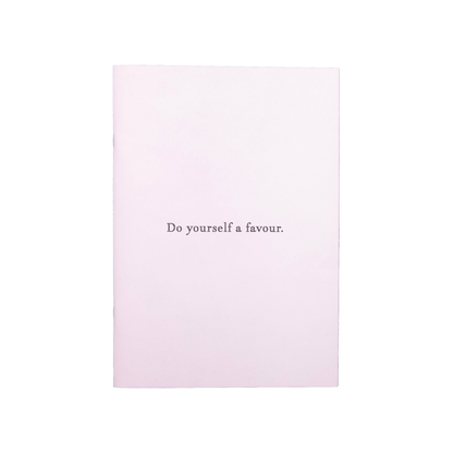 supreme x Martine Rose