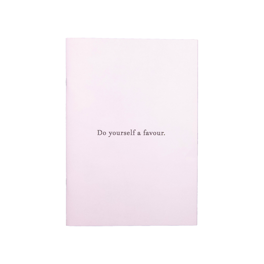 supreme x Martine Rose