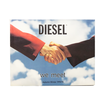 Diesel Catalog 2