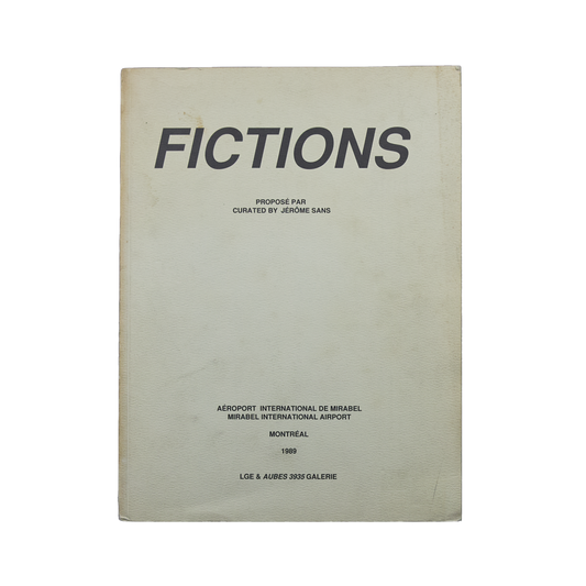 Bleu Minuit club. - Fictions Jerome sans