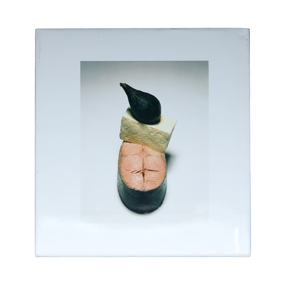 Bleu Minuit club. - Still Life