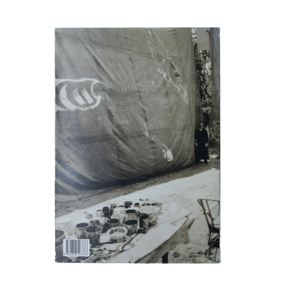 Julian Schnabel