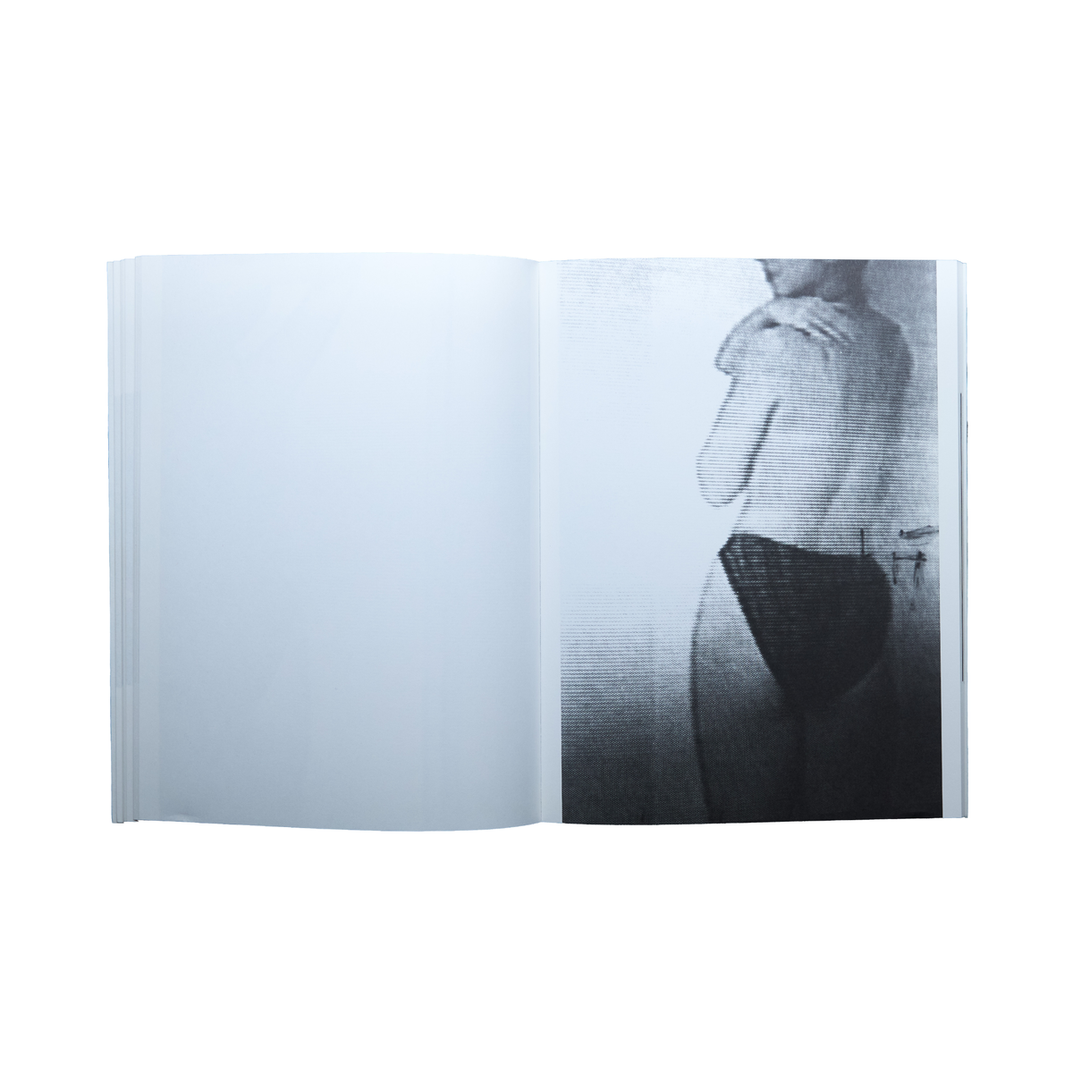 Bleu Minuit club. - Pigxote