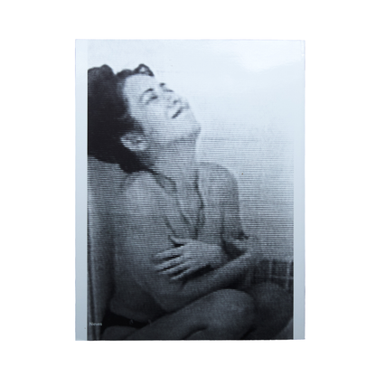 Pigxote