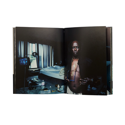 NO PICTURE! MILES DAVIS