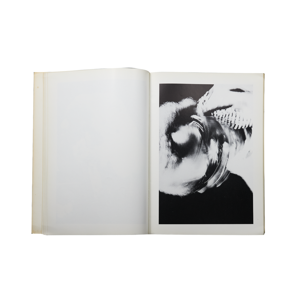 Bleu Minuit club. - MILES – by Tadauki Naito