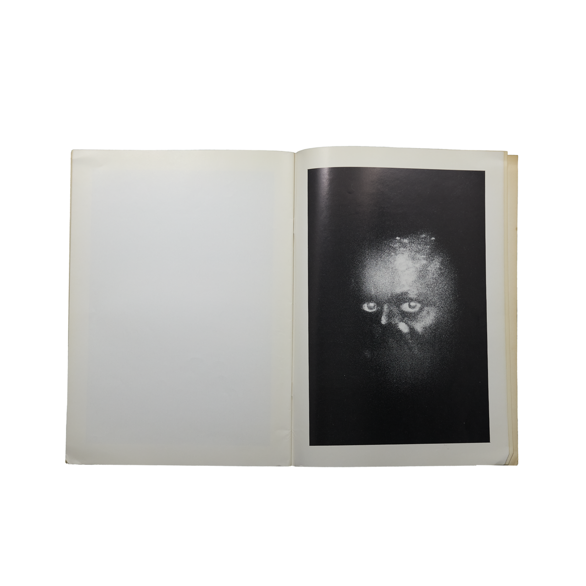 Bleu Minuit club. - MILES – by Tadauki Naito