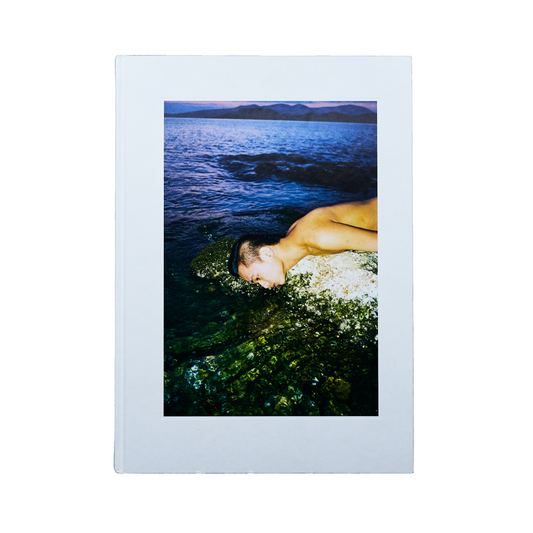 Bleu Minuit club. - Ren hang Athens Love
