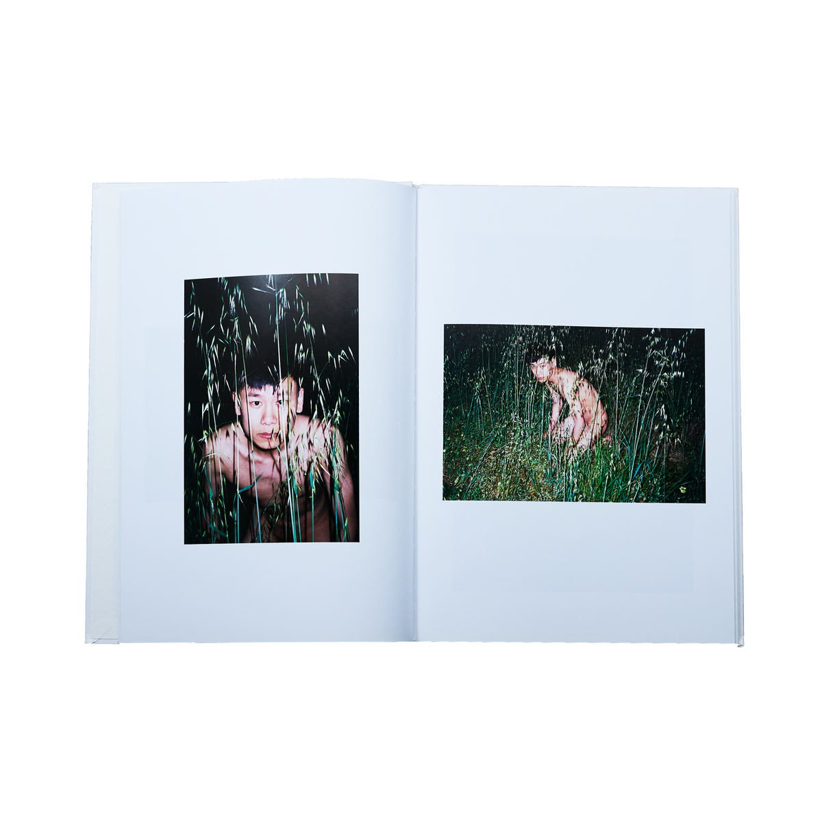 Bleu Minuit club. - Ren hang Athens Love