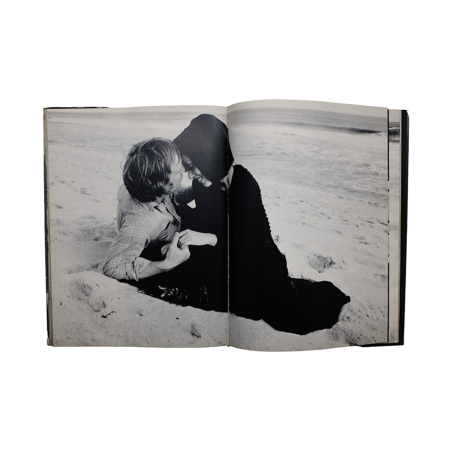 Bleu Minuit club. - Ipy Girl Ipy - Tad WAKAMATSU