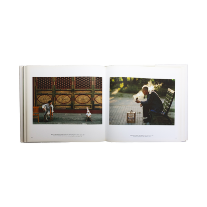 photographien 1955-2005