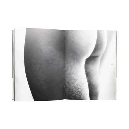 Sawaru / Chromosome XY