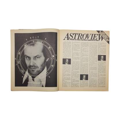 Façade magazine (n°7)