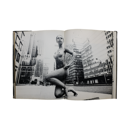 Ipy Girl Ipy - Tad WAKAMATSU