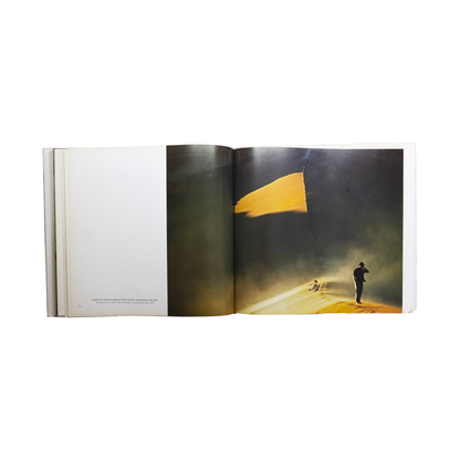 photographien 1955-2005