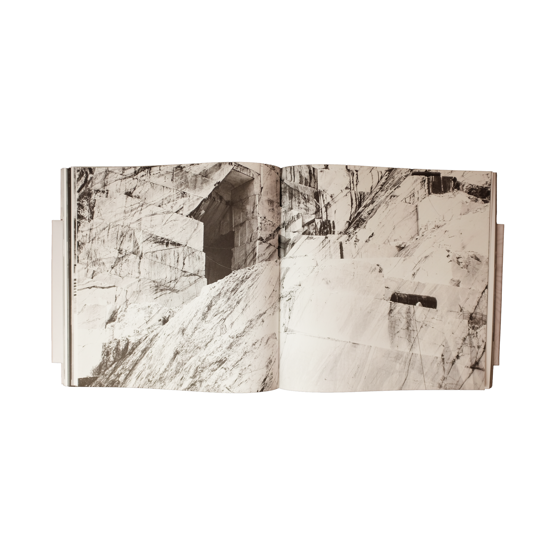 Bleu Minuit club. - Rick Owens : Furniture