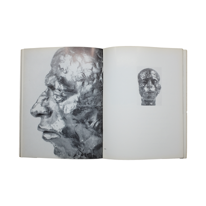 Rodin Inconnu