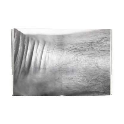 Sawaru / Chromosome XY