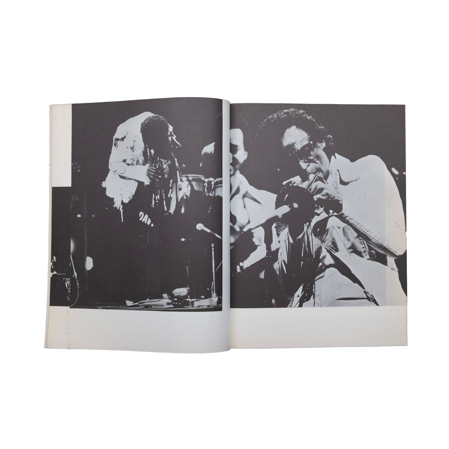 miles davis jazz improvisation n°2