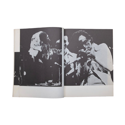 miles davis jazz improvisation n°2