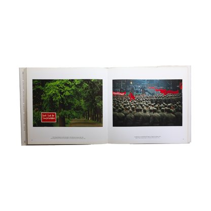 photographien 1955-2005