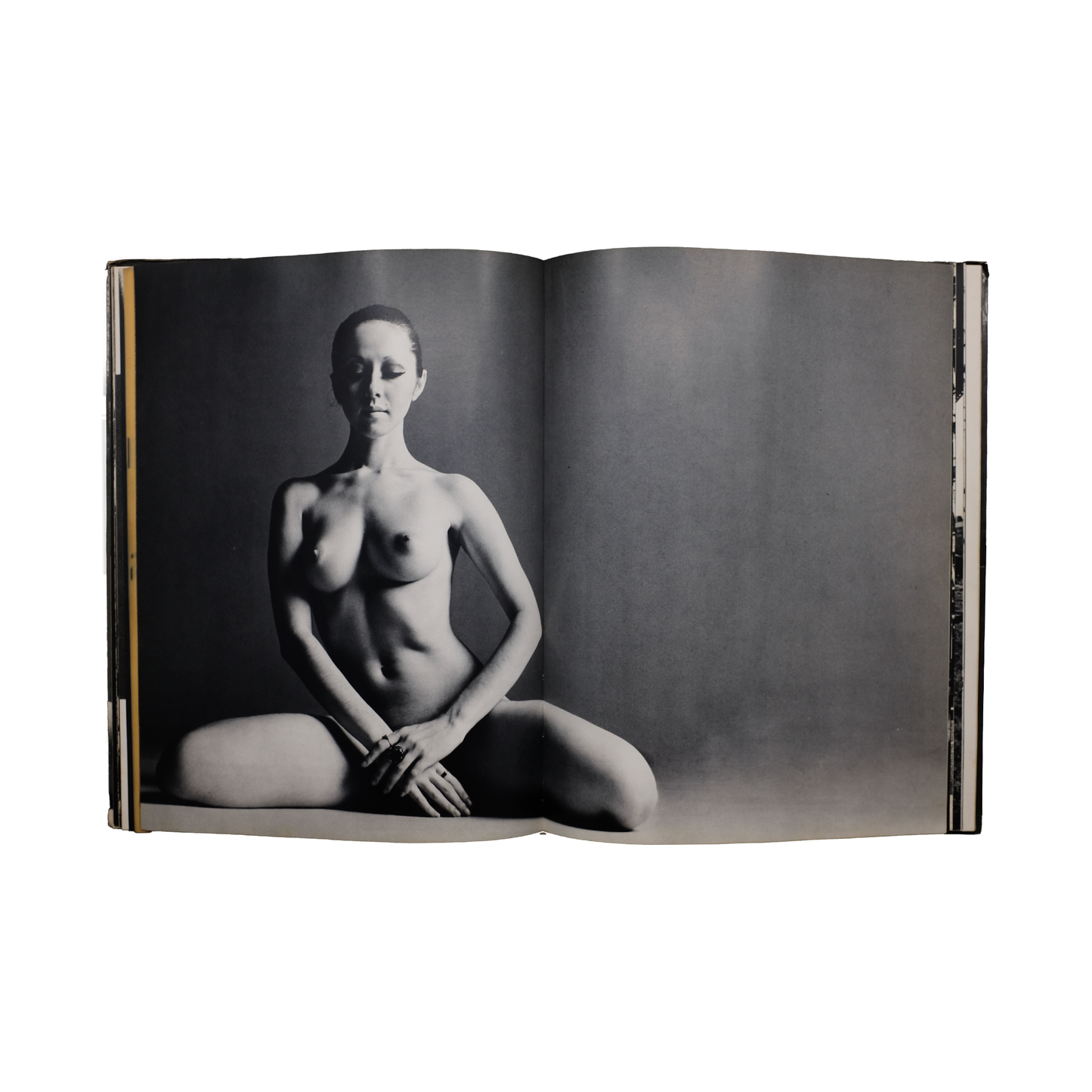 Bleu Minuit club. - Ipy Girl Ipy - Tad WAKAMATSU
