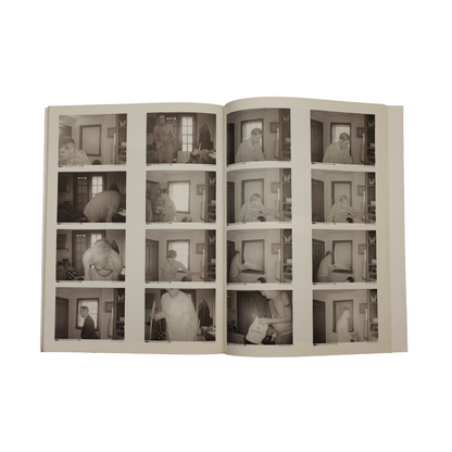 The Max Snow Purple Book