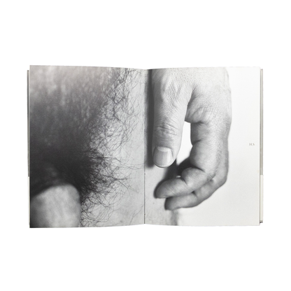 Sawaru / Chromosome XY