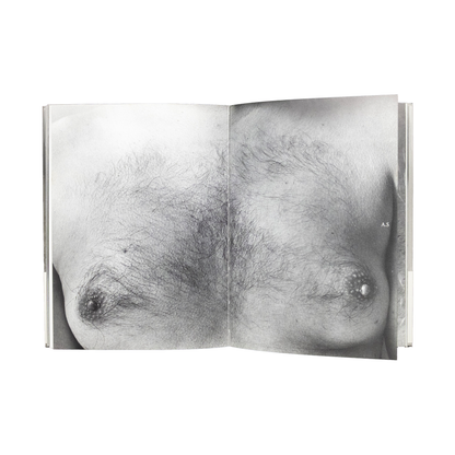 Sawaru / Chromosome XY