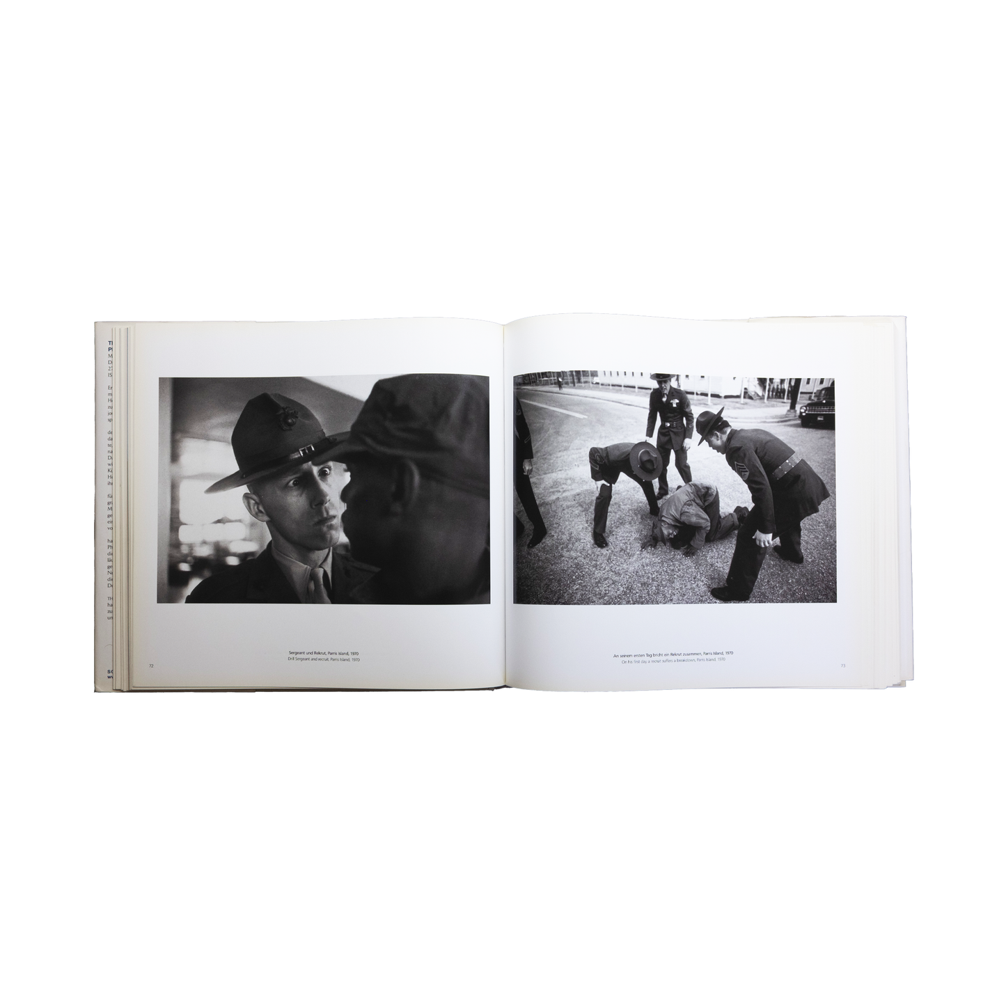 photographien 1955-2005