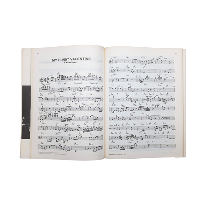 miles davis jazz improvisation n°2