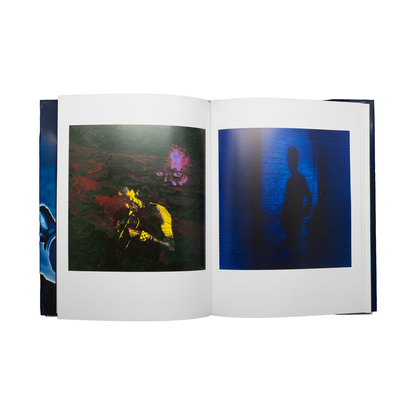 miles davis I loved him madly