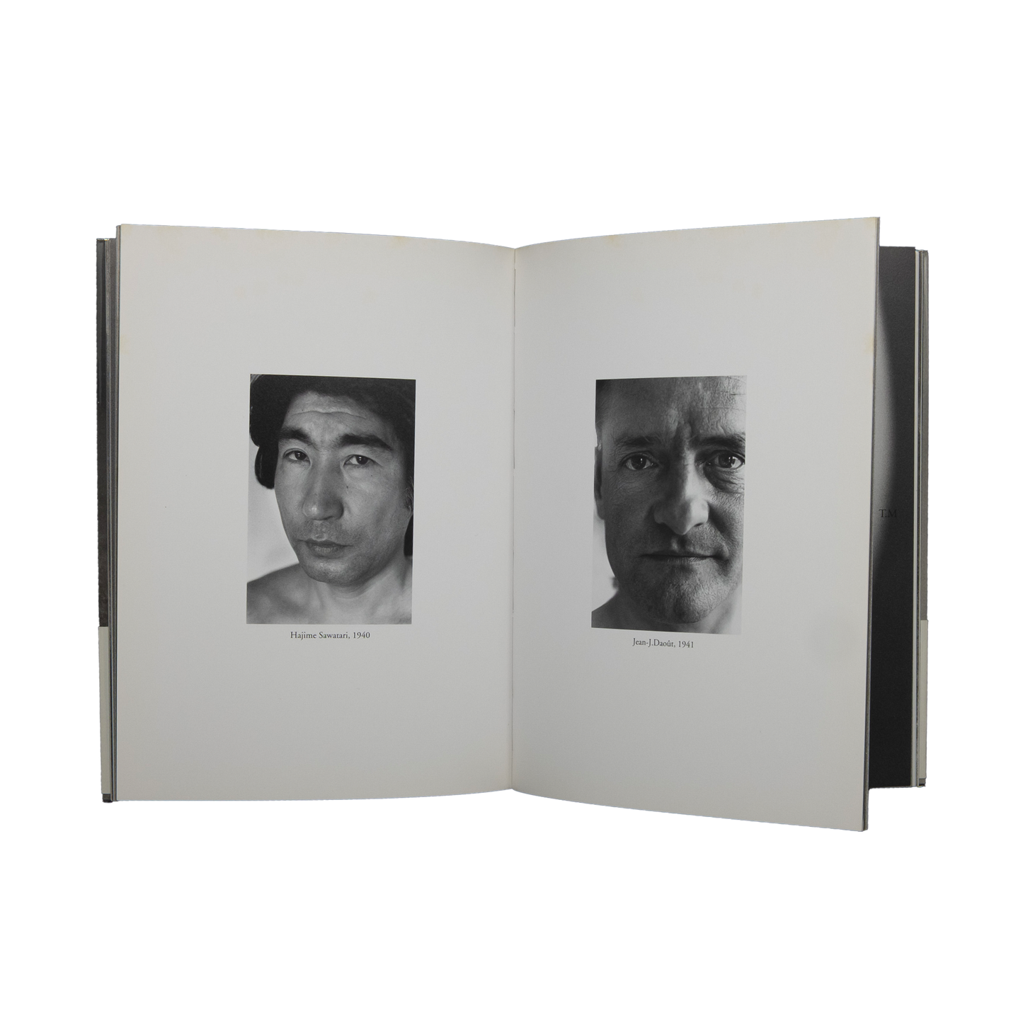 Sawaru / Chromosome XY